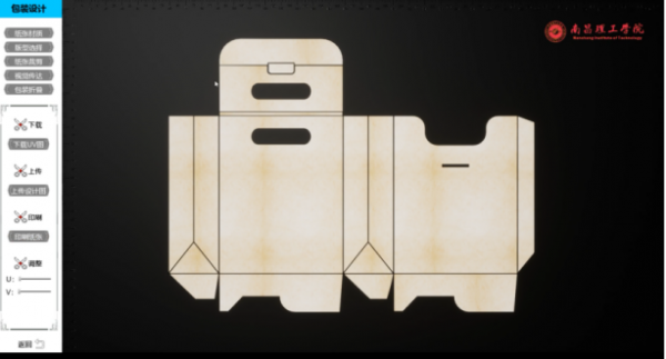 10.png