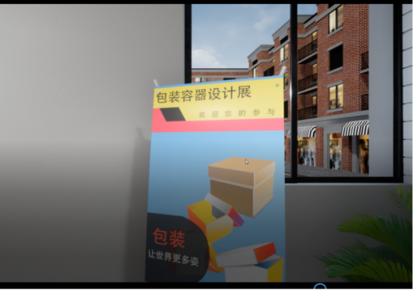 ʵ鲽15